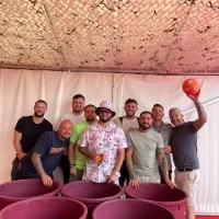 Nic Favarulo 11-12.07.2025